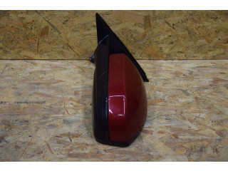 Зеркало левое 8 pin jaguar e-pace x540 17- Левый