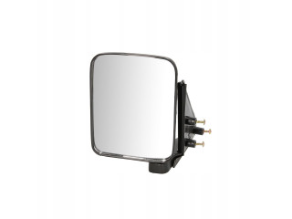 Zpětné zrcátko Blic 5402-04-9292923, 5402049292923 MITSUBISHI, MB565821