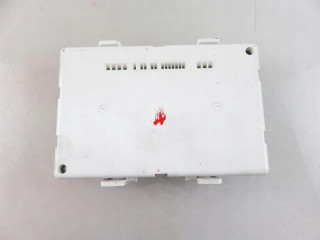 Pojistková skříňka BSI 1.9 DDiS F9QB 3677062J40 3677062J40, JB419WD Suzuki