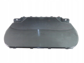 Přístrojová deska Lexus 8380048290, M816471