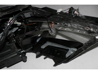 Přední světlo 4H0941004 Audi