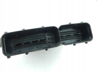 Блок управления двигателем vw jetta iii 1.9 tdi 03g906021kh , 0281013226 03G906021KH Bosch