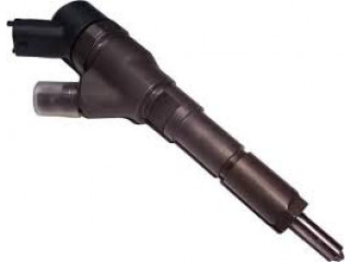 Форсунка bosch 0445110955 citroen c4 1,5 hdi         