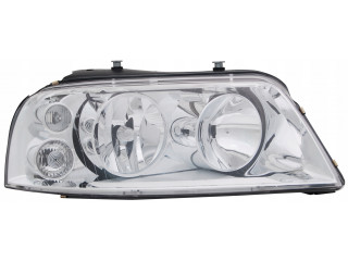 Přední světlo 20-0282-05-2, 7M3941015 7M3941015 TYC