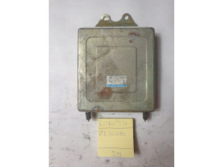 БЛОК УПРАВЛЕНИЯ БЛОК УПРАВЛЕНИЯ ДВИГАТЕЛЕМ MD322386 E2T63276 MD322386, Mitsubishi