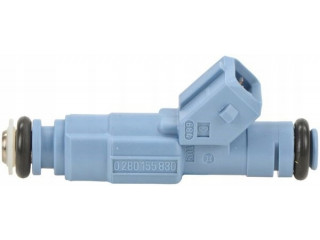 Vstřikovač 3165141805260 Bosch