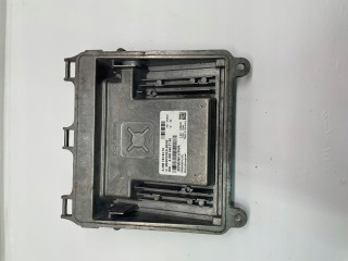 БЛОК УПРАВЛЕНИЯ ДВИГАТЕЛЕМ MERCEDES A266153479 A0024463140  A2661538479,   Siemens 