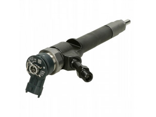 Końcówka  bosch mazda bt-50 / (cd, un)   1449261      