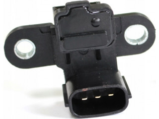 Snímač otáček klikové hřídele MR560132 MR560132 goRabbit