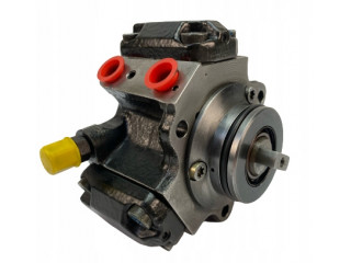 Vstřikovací čerpadlo  0445010038 33100-27000 Bosch      Diesel