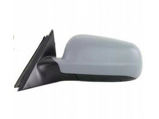 Zpětné zrcátko  View Max     4A0857507, 7M1857507T01C 4A0857507