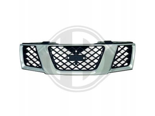 Diederichs 6084040 решетка chłodnicy 62310JS500