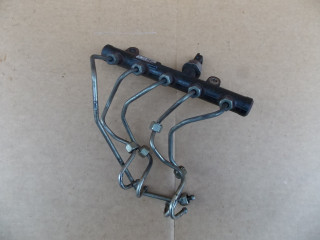 Vstřikovací lišta 9681649580 Ford Diesel