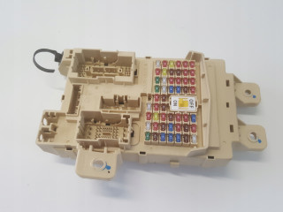 Pojistková skříňka NIRO BSI 18r. 91950-G5060 Kia