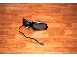 Zpětné zrcátko Fiat E3021042, ROK2009 E3021042