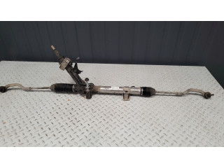 Рулевая рейка  Trafic vivaro maglownica przekladnia 8200875897  93862069,   Renault   