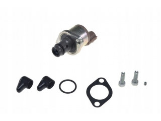 Vstřikovací čerpadlo  294200-0360, 2942000360 294009-0251 NTY      Diesel