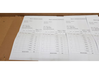 Jaguar range rover 3.0 форсунка 9x2q-9k546-db 9X2Q-9K546-DB, 9X2Q9K546DB