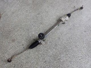 Рулевая рейка Maglownica kolumna hyundai i10 ii 1.25i 14r EUROPEJSKA