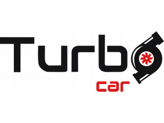 Turbodmychadlo NOWA TURBINA NISSAN RENAULT DACIA 1.5 DCI 65-82 KM 5435-970-0000, 5435-988-0000 7711135037, 14411BN701 Inny (SL) Diesel