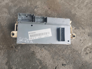 Pojistková skříňka FIAT 1.6 16V 46750594