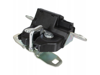 Zámek zadních dveří 312.AXG11, 844.AXH12 55702917 Inny (inny (zamiennik))