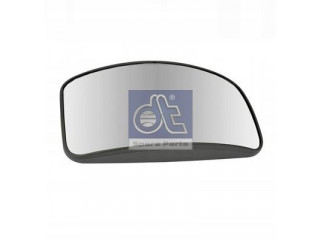 Zpětné zrcátko Inny (7421020285) 7421020285, 1916866