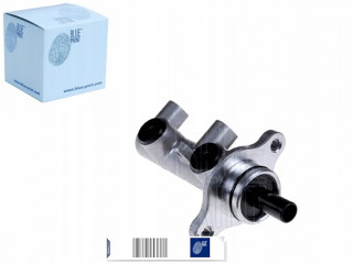 Blue print тормозной цилиндр kia mentor  1.5 i  0K2A149400, 68K0012 0K2A149400, 68K0012      