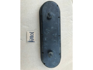 Блок предохранителей mercedes w109 w111 w108 Mercedes-Benz