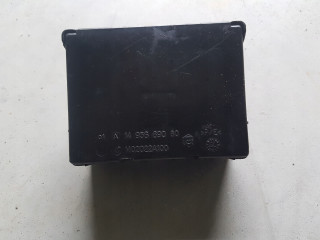 Pojistková skříňka II 2.0 HDI 1495669080 Citroen