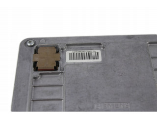 Komputer, модуль управления vwag 03e906033a 03E906033A, 5WP44305 Siemens