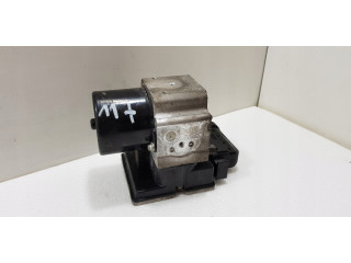 Lancia Ypsilon Jednotka ABS 54084785B 51758178 , 54084785B Bosch