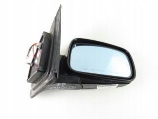 Zpětné zrcátko Kia M799508