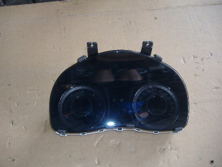 Přístrojová deska Hyundai 94011-3Z390, 11001-778820H