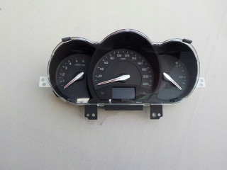 Přístrojová deska Kia 94026-1W042, 940261W042