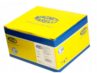 Přední světlo 712431701129, 712431601129 PEUGEOT Magneti Marelli