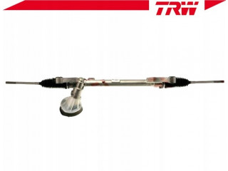    Рулевая рейка без гидроусилителя ford fiest  1745237, 1543718 1877055, 8V513504CA TRW  