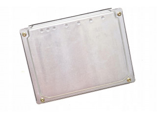 Блок управления bmw e46 7511570 5wk90012 index02 7511570,