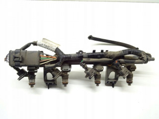 Vstřikovací lišta 8200367230, VF15RSN0A545988 Inny pro benzínový motor