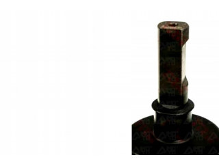    Рулевая рейка без гидроусилителя renault cl  7711135463, 7700437052 7711135463, 7700437052 TRW  