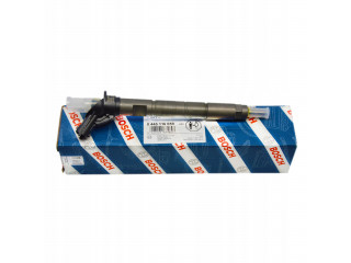 Vstřikovač 500060378, 500061272 Bosch Diesel