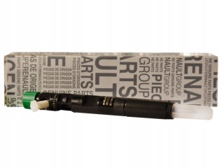 Vstřikovač 9001845, R03101D Delphi Diesel