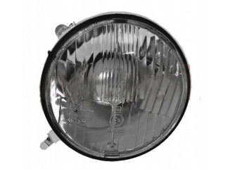 Přední světlo 1701947, 51858824 VAN Wezel