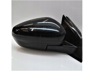 Zpětné zrcátko Opel GRANDLAND