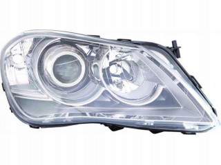 Přední světlo   218-1153RMLDEM7 35120-57L10 Depo  