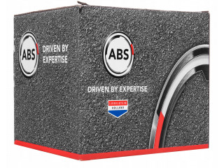 A.B.S. 81224 POMPA HAM. CHRYSLER CARAVAN 24.2123-1781.3, 24212317813 CHRYSLER, 4683264