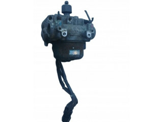 Блок абс lexus ls 400 89-96r 44510-3030  133000-3030,   Kia     