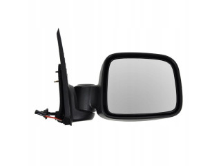 Jeep cherokee liberty зеркало электрическое правое  prawa    55155842AC SRLine      