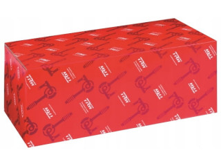 Trw тормозной цилиндр  3322938185534      