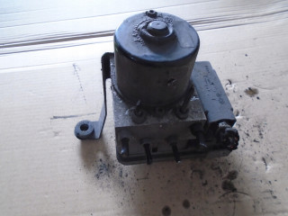 Jednotka ABS 1C0907379J VW BORA GOLF 4 2.0 B AQY Volkswagen